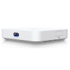 Ubiquiti UniFi Cloud Gateway Max UCG-Max Ubiquiti UniFi Cloud Gateway Max UCG-Max