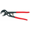 Kliešte Strend Pro Premium WS-24-10, 250 mm, s pružinou, nastaviteľné Kliešte Strend Pro Premium WS-24-10, 250 mm, s pružinou, nastaviteľné