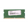 2-Power 16GB DDR5 4800MHz CL40 SoDIMM PN:MEM5904A 2-Power 16GB DDR5 4800MHz CL40 SoDIMM PN:MEM5904A