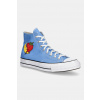 Tenisky Sky High Farm Converse Chuck 70 Tenisky Sky High Farm Converse Chuck 70