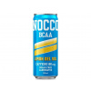 Nocco BCAA Limon Del Sol 330 ml Nocco BCAA Limon Del Sol 330 ml
