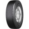 CONTINENTAL ECO PLUS HD3+ 295/60 R22,5 150/147L CONTINENTAL ECO PLUS HD3+ 295/60 R22,5 150/147L