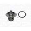 Termostat chladenia MAGNETI MARELLI 352317003050 Termostat chladenia MAGNETI MARELLI 352317003050