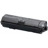 KvalitneTonery Kyocera TK1150 PIRANHA - kompatibilný čierny toner KvalitneTonery Kyocera TK1150 PIRANHA - kompatibilný čierny toner