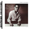 Sunday at the Villa - Bill Evans Trio CD Sunday at the Villa - Bill Evans Trio CD