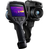 FLIR E76 Dual FOV 24° - 42° termálna kamera, -20 do 650 °C, 320 x 240 Pixel, 30 Hz, 78521-1101; 78521-1101 FLIR E76 Dual FOV 24° - 42° termálna kamera, -20 do 650 °C, 320 x 240 Pixel, 30 Hz, 78521-1101; 78521-1101