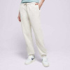 Jordan W J Brk Flc Pant 24 Krémový EUR S Jordan W J Brk Flc Pant 24 Krémový EUR S
