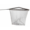 Mikado landing net noctis x camo 42 Mikado landing net noctis x camo 42