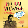 Děravé paměti - Šedesát báječných let pod psa - Michal Viewegh (mp3 audiokniha) Děravé paměti - Šedesát báječných let pod psa - Michal Viewegh (mp3 audiokniha)