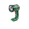 BOSCH UniversalLamp 18 Lampa batérie (bez batérie a nabíjačky) BOSCH UniversalLamp 18 Lampa batérie (bez batérie a nabíjačky)