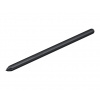 Samsung Original Stylus S-Pen EJ-PG998BBE Samsung Original Stylus S-Pen EJ-PG998BBE