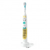 Philips Sonicare For Kids Design-a-Pet HX3601/01 - 90 dní záruka vrátenia peňazí Philips Sonicare For Kids Design-a-Pet HX3601/01 - 90 dní záruka vrátenia peňazí