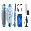paddleboard Alapai SAILOR 305 paddleboard Alapai SAILOR 305