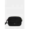 Kabelka Calvin Klein LV04F3279G čierna ONE SIZE Kabelka Calvin Klein LV04F3279G čierna ONE SIZE