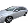 HEKO | Deflektory / ofuky okien pre Peugeot 508 5D SW/KOMBI 2011-2017 4ks predne+zadne HEKO | Deflektory / ofuky okien pre Peugeot 508 5D SW/KOMBI 2011-2017 4ks predne+zadne