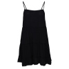 Dámske Šaty SUPERDRY VINTAGE MINI BEACH CAMI DRESS W8011303A98T – Tmavo modrá Dámske Šaty SUPERDRY VINTAGE MINI BEACH CAMI DRESS W8011303A98T – Tmavo modrá