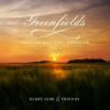 CD Various: Greenfields: The Gibb Brothers' Songbook Vol. 1 DLX | LTD | DIGI CD Various: Greenfields: The Gibb Brothers' Songbook Vol. 1 DLX | LTD | DIGI