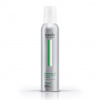 Londa Professional Enhance It Flexible Hold Mousse 200 ml Londa Professional Enhance It Flexible Hold Mousse 200 ml
