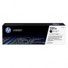 HP originál toner CF400A, HP 201A, black, 1420str., 750g HP originál toner CF400A, HP 201A, black, 1420str., 750g