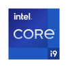 Intel® Core™ i9 i9-13900K 24 x 3 GHz Procesor (CPU) v boxe Socket: Intel® 1700; BX8071513900K