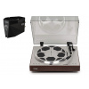 Thorens TD 404 DD Thorens TD 404 DD
