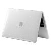 AppleMix Kryt / kryt TECH-PROTECT pre Apple MacBook Air 13,6 AppleMix Kryt / kryt TECH-PROTECT pre Apple MacBook Air 13,6