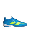 Kopačky adidas F50 League TF JR8975 42 2/3 Kopačky adidas F50 League TF JR8975 42 2/3