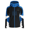 Pánska bunda SPYDER Vyper Jacket Pánska bunda SPYDER Vyper Jacket