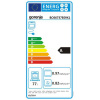 BOS6737E09X1 vst. rúra GORENJE (BOS6737E09X1) BOS6737E09X1 vst. rúra GORENJE (BOS6737E09X1)