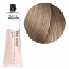 L'Oreal Dia Color Farba na vlasy Toner bez amoniaku 9.82 60 ml L'Oreal Dia Color Farba na vlasy Toner bez amoniaku 9.82 60 ml