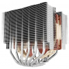 Noctua NH-D15S Noctua NH-D15S