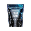 BCAA Bomb 2:1:1 - Ovocný punč 500g - Pure Gold Protein® BCAA Bomb 2:1:1 - Ovocný punč 500g - Pure Gold Protein®