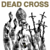 LP Dead Cross: II LTD LP Dead Cross: II LTD