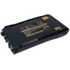 Cameron Sino CS-ETH736TW Cameron Sino CS-ETH736TW