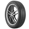 Bridgestone Ecopia EP600* 175/60 R19 86Q letné osobné pneumatiky Bridgestone Ecopia EP600* 175/60 R19 86Q letné osobné pneumatiky