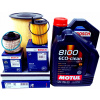 FILTRE BOSCH 5L OLEJA MOTUL 0W30 C-MAX II FOCUS III KUGA II 1.5 TDCi EU 6 FILTRE BOSCH 5L OLEJA MOTUL 0W30 C-MAX II FOCUS III KUGA II 1.5 TDCi EU 6