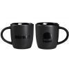 COD Stealth Emblem Mug COD Stealth Emblem Mug