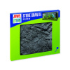 Pozadí JUWEL Stone Granite 60 x 55 x 3.5 cm Pozadí JUWEL Stone Granite 60 x 55 x 3.5 cm