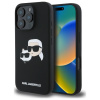 Karl Lagerfeld silikónové puzdro na hlavy Print MagSafe pre iPhone 16 Pro - čierne (Karl Lagerfeld silikónové puzdro na hlavy Print MagSafe pre iPhone 16 Pro - čierne) Karl Lagerfeld silikónové puzdro na hlavy Print MagSafe pre iPhone 16 Pro - čierne (Karl Lagerfeld silikónové puzdro na hlavy Print MagSafe pre iPhone 16 Pro - čierne)