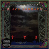 Tyr Black Sabbath Vinyl Tyr Black Sabbath Vinyl