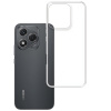 3mk Clear Case pre Honor 400 Lite 3mk Clear Case pre Honor 400 Lite