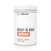 GymBeam BeefEgg 500 tab. GymBeam BeefEgg 500 tab.