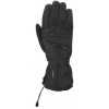 rukavice CONVOY 2.0, OXFORD, dámske (čierne)