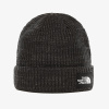 The North Face SALTY DOG BEANIE SHTOS The North Face SALTY DOG BEANIE SHTOS