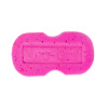 Muc-Off Expanding Sponge Muc-Off Expanding Sponge