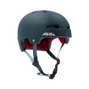 Rekd - Ultralite In-Mold Blue - helma Velikost: S - M Rekd - Ultralite In-Mold Blue - helma Velikost: S - M