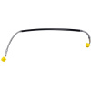 MAGURA MG2701766 zadná hadica hydraulickej brzdy (25*) Husqvarna TC/TE/FC/FE 125/250/450 '18-'19 MAGURA MG2701766 zadná hadica hydraulickej brzdy (25*) Husqvarna TC/TE/FC/FE 125/250/450 '18-'19