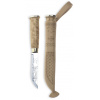 Nôž Marttiini Lapp knife 230 230010 Nôž Marttiini Lapp knife 230 230010