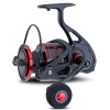 Náhradní cívka na naviják Uni Cat Superior heavy spin 6500 Náhradní cívka na naviják Uni Cat Superior heavy spin 6500