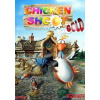 ChickenShoot Gold - Steam PC ChickenShoot Gold - Steam PC